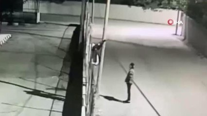 Van'da değişik suçlardan 18 kişi tutuklandı