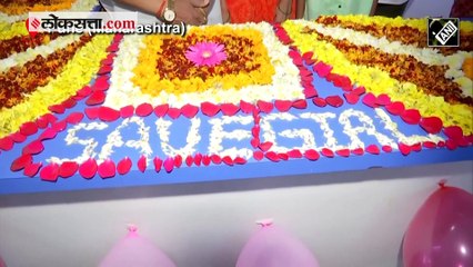 मुलीच्या जन्माचे असेही स्वागत! पुण्यातील रुग्णालयाचा अनोखा उपक्रम