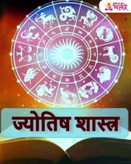 100काम होण्यासाठी तोंडात ठेवा 1 वस्तू