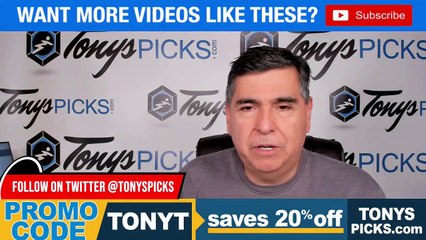 11 Free College Football Picks and Predictions for Today 11-7-2022