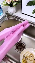 Tool Items!New Gadgets, Smart Appliances, Home Cleaning/Inventions/Accessories/Kitchen #shorts