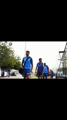 Surya kumar Yadav cricketer