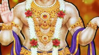Hanuman Ji Aarti Status | WhatsApp Status Aarti | #shorts #shortvideo #hanumanaarti  #aartihanumanji