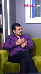 बेस्टची नोकरी ते १२ हजार 500 प्रयोग !