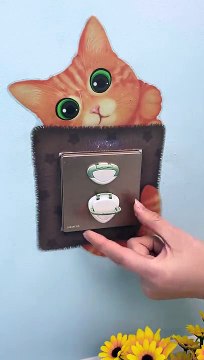 Tool Items!New Gadgets, Smart Appliances, Home Cleaning/Inventions/Accessories/Kitchen #shorts