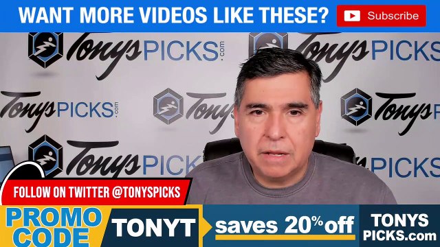 LSU vs Arkansas 11/12/22 FREE NCAA Football Picks and Predictions on NCAAF Betting Tips for Today