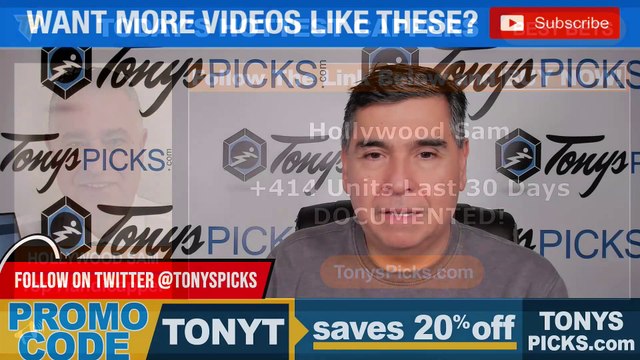 Vanderbilt vs Kentucky 11/12/22 FREE NCAA Football Picks and Predictions on NCAAF Betting Tips for Today