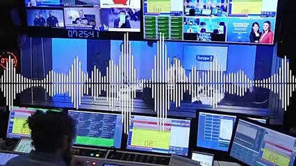 1978 : la première Route du rhum