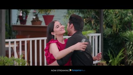 Challa (Official Video) ,Yasir Hussain, Prabh Grewal ,New Punjabi Song