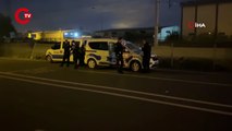 Adana'da poşet içinde yeni doğmuş bebek cesedi bulundu