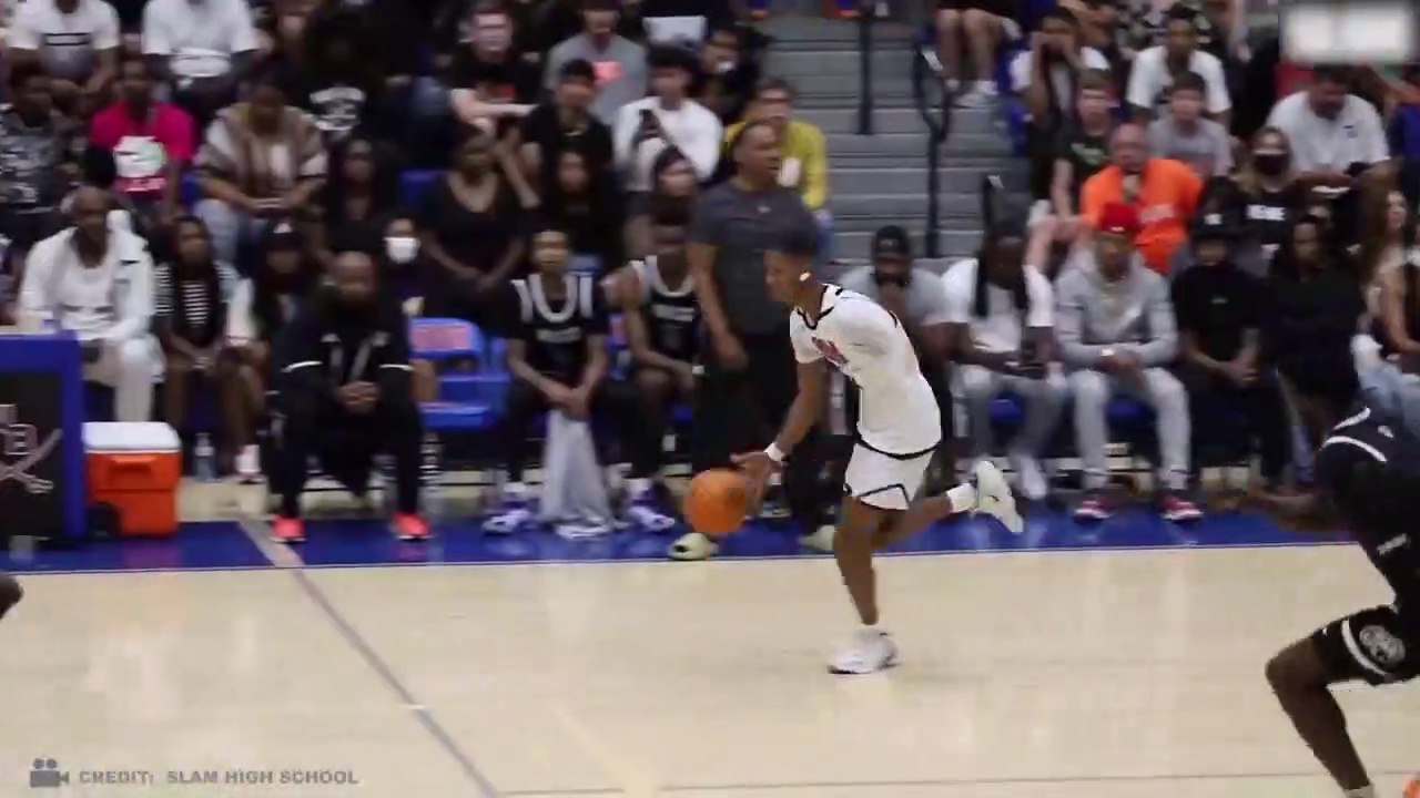 Heartbreaking Moments In Sport