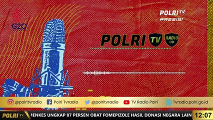 PRESISI SIANG 12.00 WIB (7/11/2022)