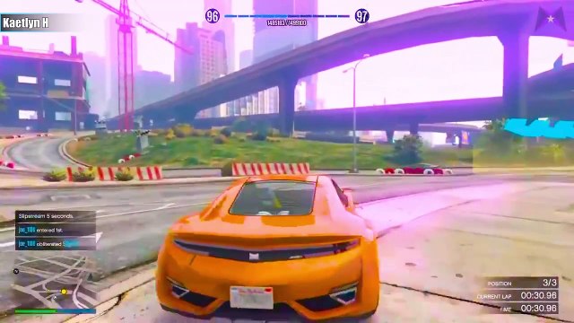 GTA 5 Thug Life 15 GTA 5 WINS FAILS FUNNY MOMENTS _1080pFHR