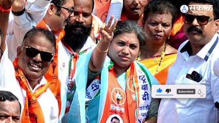 Udhhav Thackeray | 'मिंधेगटाच्या खांद्यावर बंदुक ठेवून त्यांनी काम साधलं' , सामनातून फडणवीसांवर टीका