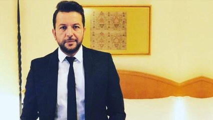 5 milyon TL'ye güzellik merkezi açan Nihat Doğan, zarara uğrayınca mekanını devretti