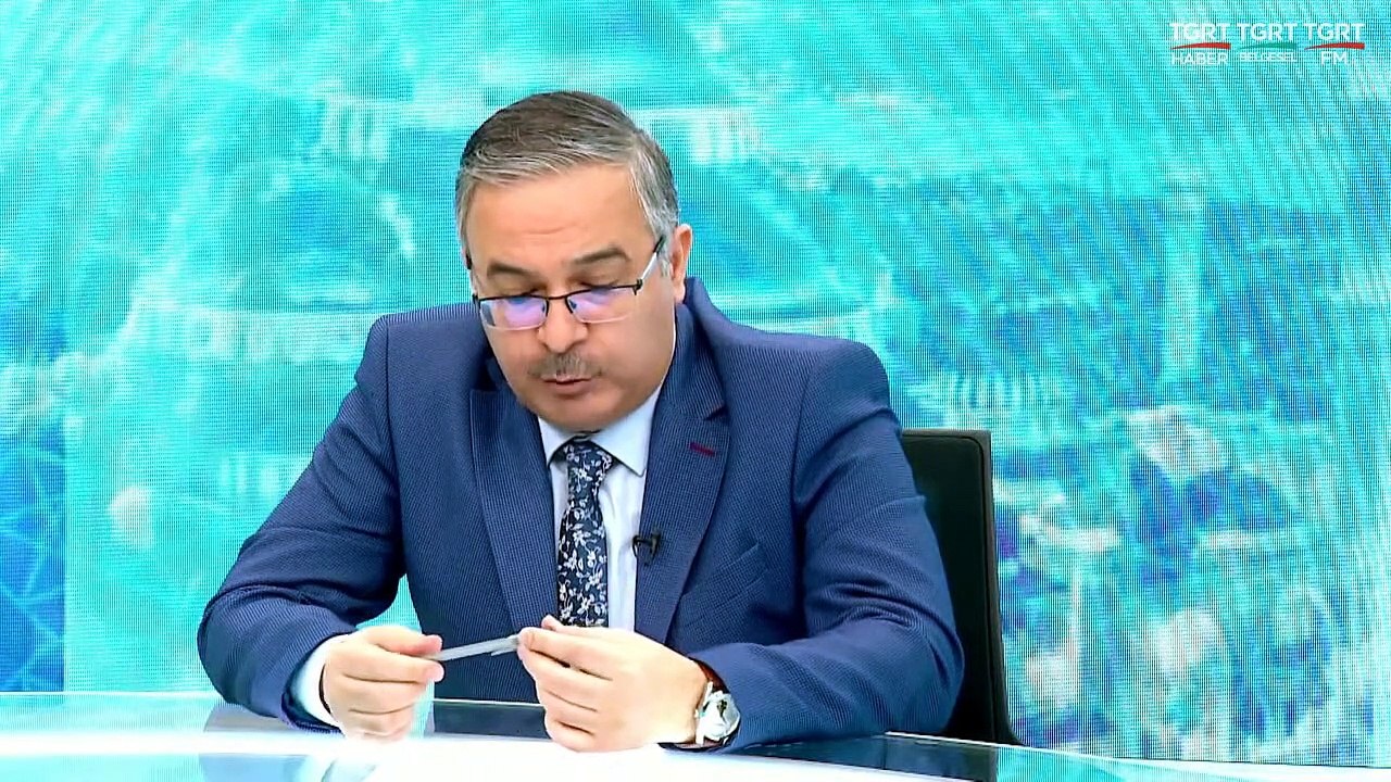 HUZURA DOGRU 20221106