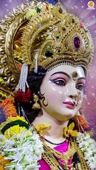 Mata Status Video Shorts | WhatsApp Status Video |Trending Mata Status | #mataShorts #newshortsvideo