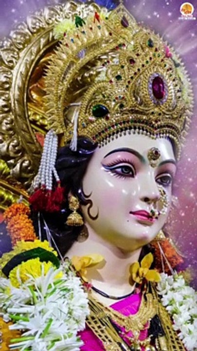 Mata Status Video Shorts | WhatsApp Status Video |Trending Mata Status | #mataShorts #newshortsvideo