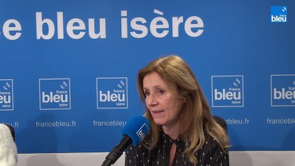 Inégalités de salaires : la métropole de Grenoble introduit des "clauses d'égalité" dans ses marchés publics
