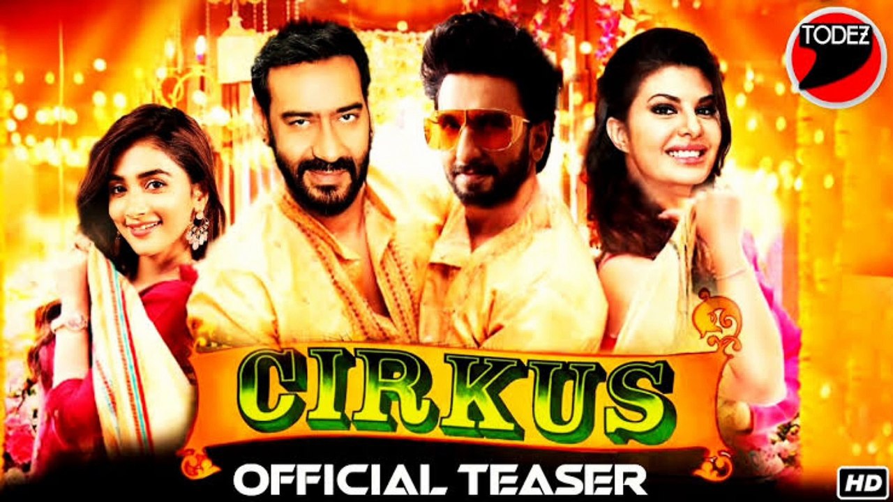 Ajay Devgan 17 upcoming movies - video Dailymotion