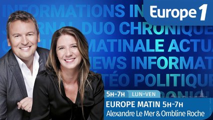 Qui est Carlos Martens Bilongo ?