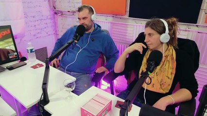 Psychotest : Quel dictateur es-tu ? -  C le paquet S01E06 Partie 5