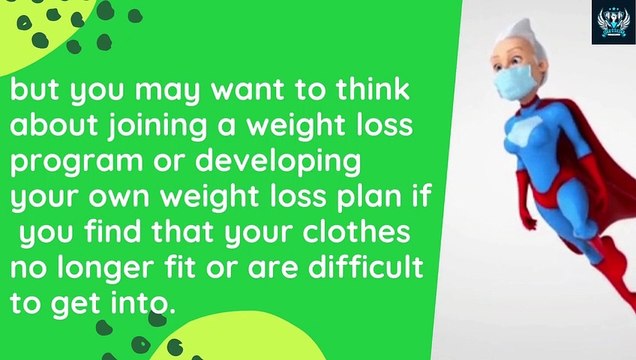 The Scary Truth About Overweight People and Obesity! part 2 (fitquehit)