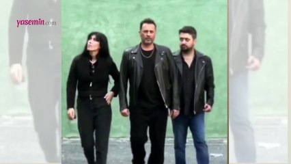 Arka Sıradakiler'in yıldızları yıllar sonra