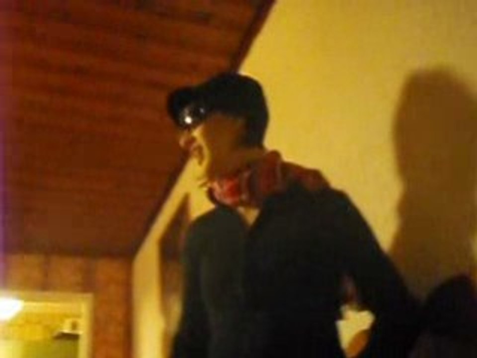 bezo123456789 lili