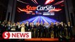 CarSifu Editors' Choice Awards 2022: Big wins for Perodua, Honda and Mercedes-Benz