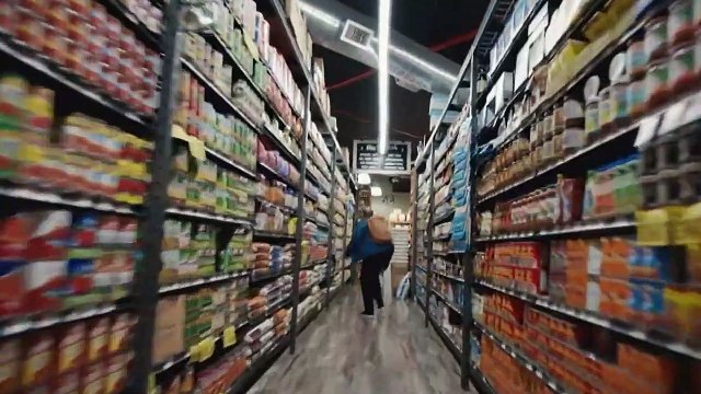 East New York 1x07 Promo Best Served Cold (2022)