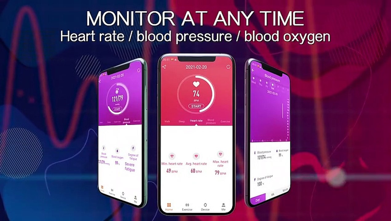 Security Sistem In Home