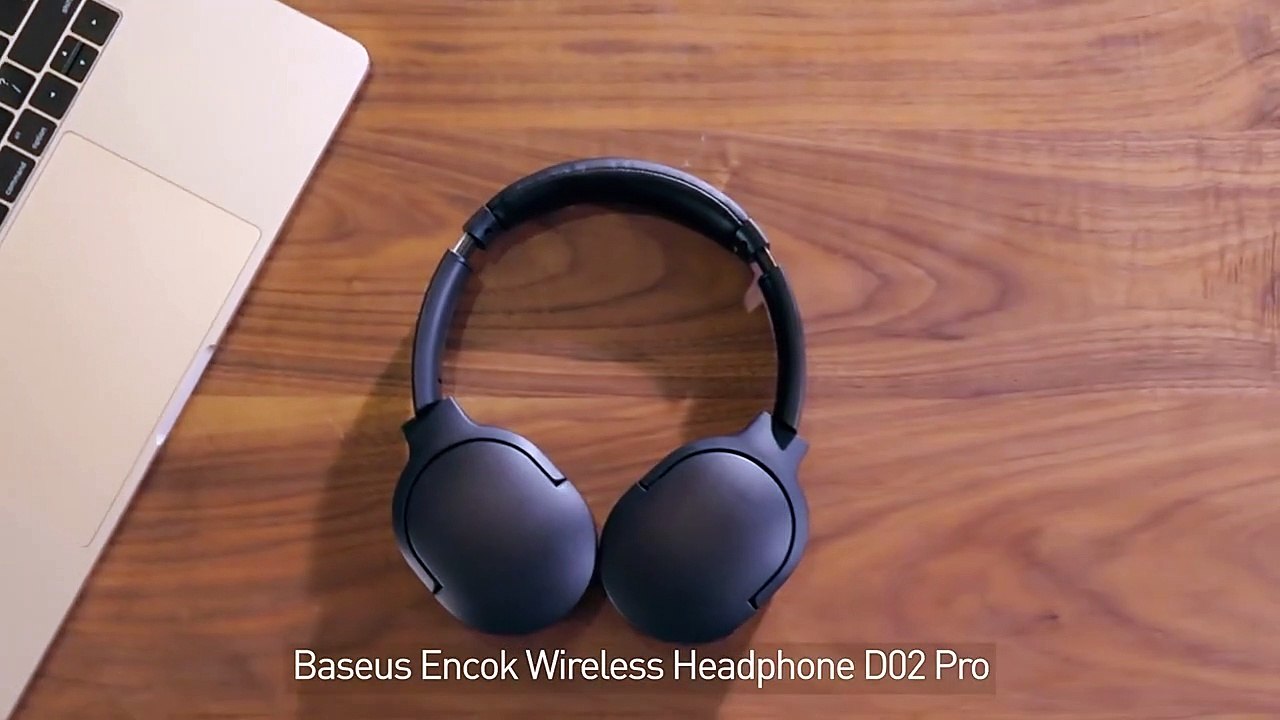 Headset