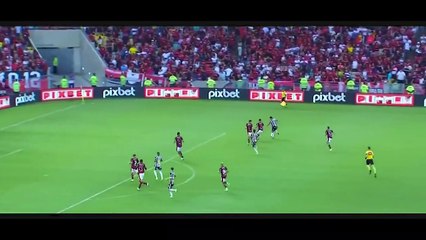João Gomes 2023 - Welcome to Real Madrid_ Best Skills, Tackles, Assists & Goals _ HD