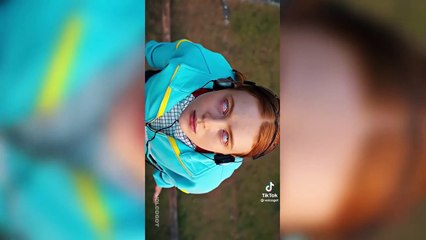 Stranger Things 4 - TikTok Compilation #Tiktok 21