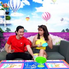 BEST FUNNY MONEY HIDING & SMART LIFE HACKS FOR ANY OCCASION ! Travel Hacks & Useful Life Hacks