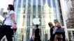 Apple, produzione ritardata degli iPhone 14 causa restrizioni nell'azienda cinese