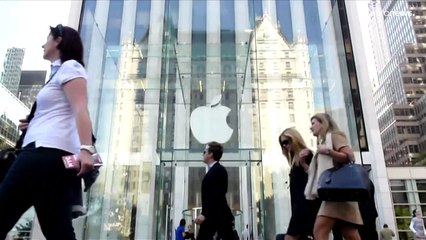Apple, produzione ritardata degli iPhone 14 causa restrizioni nell'azienda cinese