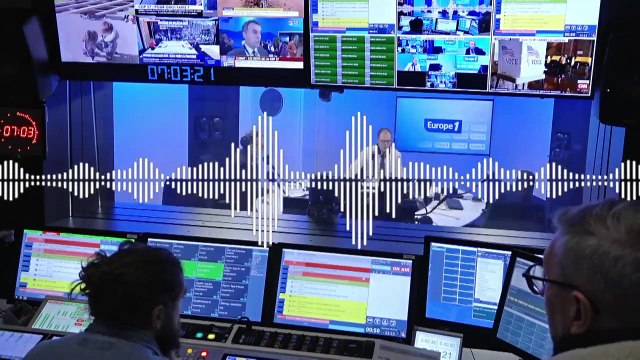 Une commune alsacienne produit sa propre énergie et ne paie «plus de factures d’électricité»