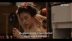 The Makanai Cooking for the Maiko House  - Official Teaser Netflix