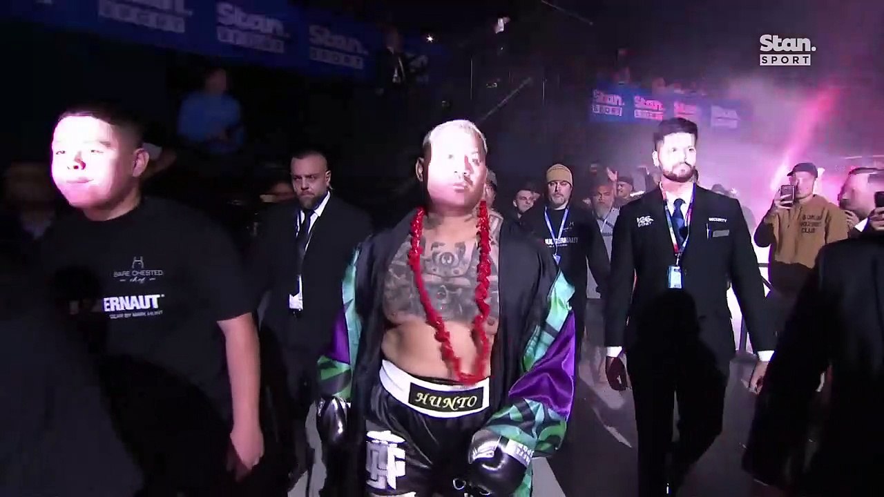 boxing HIGHLIGHTS Sonny Bill Williams v Mark Hunt  Stan. Pay-Per-View-IiWerswid6c-720p-1657910776541