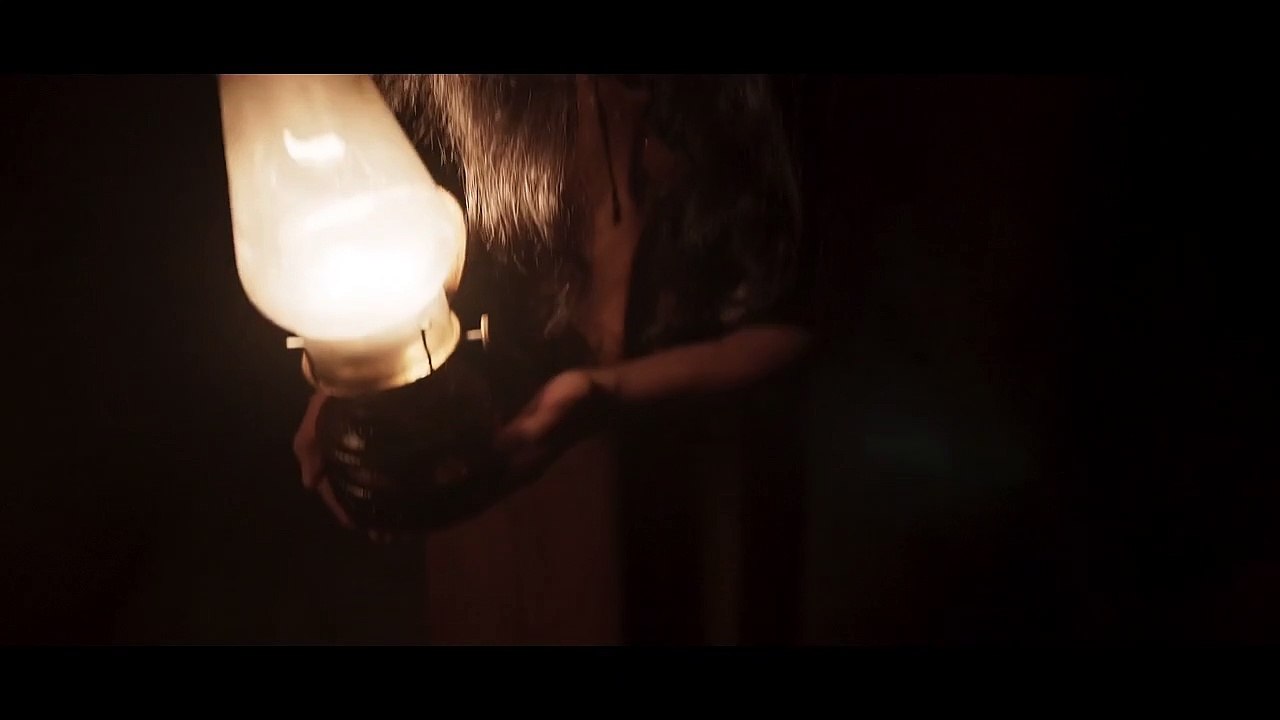 pengabdi setan 2 part 3