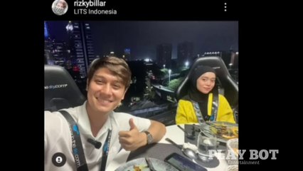 Berita terbaru LESLAR| sangat menyedihkan