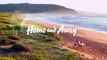Home and Away Spoilers – Cash and Felicity's foster dad Gary arrives