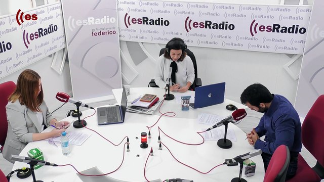 Federico a las 7: Nueva cumbre del clima contra los países más desarrollados