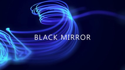 Alur Cerita Film Game ini bikin gak bisa tidur