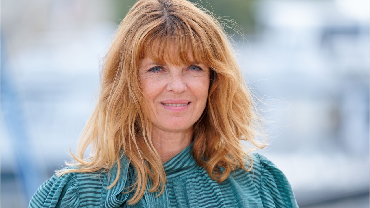 GALA VIDEO - Gwendoline Hamon et Frédéric Diefenthal : leur fils Gabriel prêt à marcher dans leurs pas