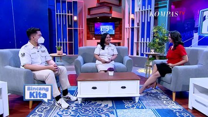 Pengobatan Kanker Kemoterapi, Manjur atau Racun? - BINCANG KITA