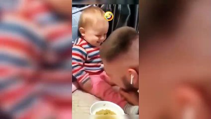 A collection of funny videos that are all over the country - Part 2