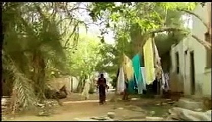 Barey Shehar Ki Akeli Aurat Best Telefilm Rashid Farooqi,Sabreen Hisbani,Akhter Husnain,Samina Ahmed